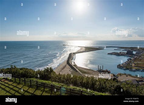 iioko|Iioka, Chiba .